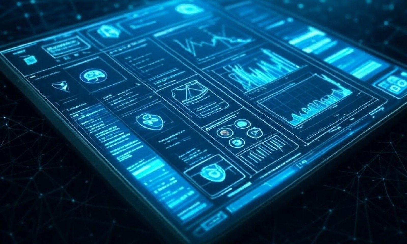 Fraud Transaction Detection for Banks: How AI is Winning the Battle Against Cybercriminals