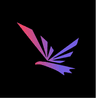 RaptorX.ai
